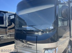 Used 2014 Forest River Berkshire 390BH available in Apache Junction, Arizona