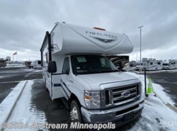 New 2023 Coachmen Freelander 23FS available in Ramsey, Minnesota