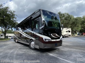 New 2022 Tiffin Allegro Bus 45 OPP available in Monticello, Minnesota