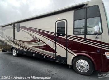 Used 2020 Newmar Canyon Star 3710 available in Monticello, Minnesota