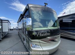 Used 2014 Tiffin Phaeton 36 GH available in Monticello, Minnesota