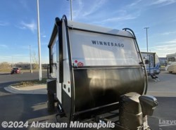 New 2023 Winnebago HIKE 100 H1316TB available in Ramsey, Minnesota