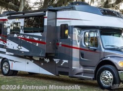  New 2023 Tiffin Allegro Bay 38 AB available in Monticello, Minnesota