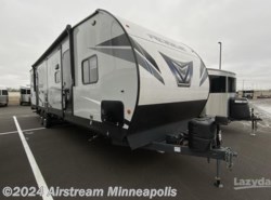 Used 2022 Forest River Vengeance Rogue 32V available in Ramsey, Minnesota