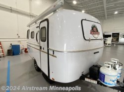 Used 2024 Scamp  16 DELUXE A available in Monticello, Minnesota