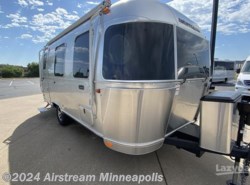 Used 2024 Airstream Caravel 22FB available in Monticello, Minnesota