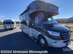 Used 2021 Renegade  Villagio 25FWC available in Monticello, Minnesota