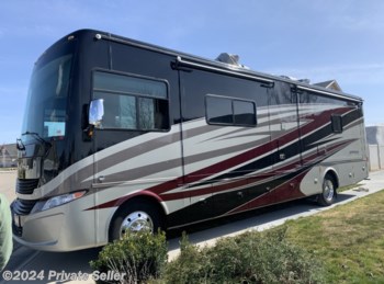 Used 2019 Tiffin Open Road Allegro 34 PA available in Star, Idaho