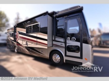 Used 2017 Tiffin Allegro Breeze 32 BR available in Medford, Oregon