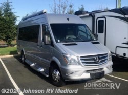  Used 2018 Coachmen Galleria 24Q available in Medford, Oregon