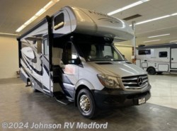  Used 2018 Forest River Forester MBS 2401W available in Medford, Oregon