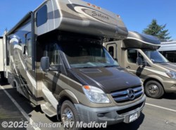  Used 2014 Forest River Solera 24S available in Medford, Oregon