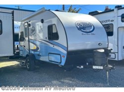 Used 2019 Forest River  R Pod RP-189 available in Medford, Oregon