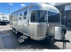 Used 2022 Airstream Flying Cloud 25RB available in Medford, Oregon