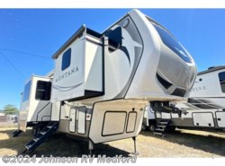 Used 2018 Keystone Montana 3820FK available in Medford, Oregon