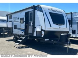 New 2024 Coachmen Freedom Express Ultra Lite 238BHS available in Medford, Oregon