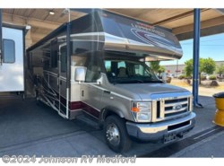 Used 2016 Coachmen Leprechaun 319DS Ford 450 available in Medford, Oregon