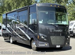 Used 2015 Itasca Sunstar 30T available in Medford, Oregon