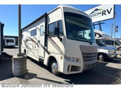 Used 2019 Forest River Georgetown 3 Series 30X3 available in Medford, Oregon