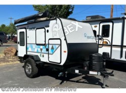 Used 2023 Forest River IBEX 10LHRK available in Medford, Oregon