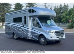 Used 2022 Winnebago View 24D available in Medford, Oregon