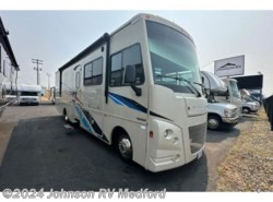 Used 2019 Winnebago Vista 31BE available in Medford, Oregon