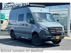 Used 2023 Winnebago Revel 44E available in Medford, Oregon