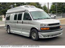 Used 2013 Roadtrek Roadtrek 190-Popular available in Medford, Oregon