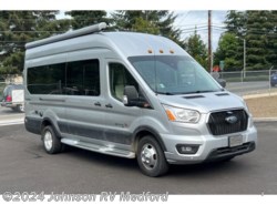 Used 2022 Coachmen Beyond 22RB AWD available in Medford, Oregon