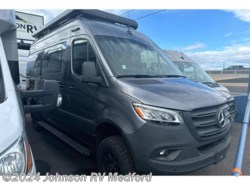 Used 2024 Winnebago Revel 44E available in Medford, Oregon