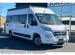 Used 2024 Winnebago Travato 59K available in Medford, Oregon