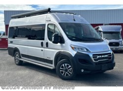 New 2025 Winnebago Travato 59KL available in Medford, Oregon