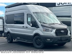 New 2025 Grit Overland Link GRIT OVERLAND GO  S4S4 available in Medford, Oregon