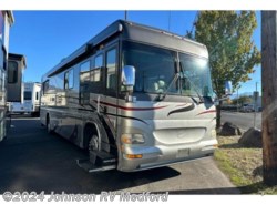 Used 2004 Country Coach Intrigue 36 Evening Star available in Medford, Oregon