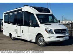 Used 2018 Leisure Travel Unity 24TB available in Medford, Oregon