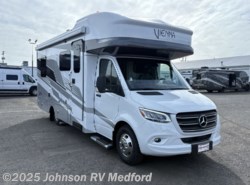 New 2025 Renegade RV Vienna 25FWC available in Medford, Oregon