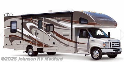 Used 2013 Jayco Greyhawk 29KS available in Medford, Oregon