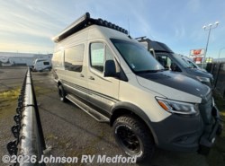 New 2026 Storyteller Overland Beast MODE OG Beast MODE OG available in Medford, Oregon