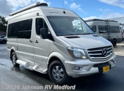 Used 2018 Pleasure-Way Ascent Ascent available in Medford, Oregon