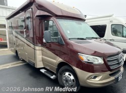 Used 2022 Winnebago Revel Revel available in Medford, Oregon
