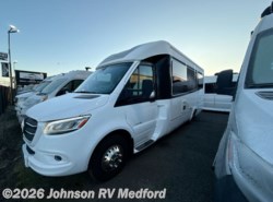 Used 2020 Leisure Travel Unity U24TB available in Medford, Oregon