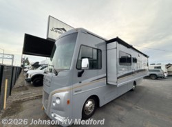 Used 2021 Winnebago Adventurer 29B available in Medford, Oregon