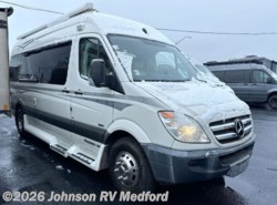 Used 2012 Pleasure-Way Plateau MP available in Medford, Oregon