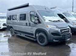 New 2026 Coachmen Pixel 2.0M available in Medford, Oregon