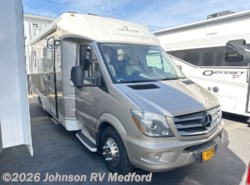Used 2015 Leisure Travel Unity Vans 24TB available in Medford, Oregon