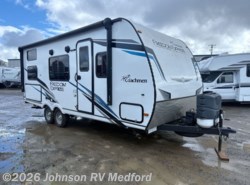 Used 2023 Coachmen Freedom Express Select 22SE available in Medford, Oregon
