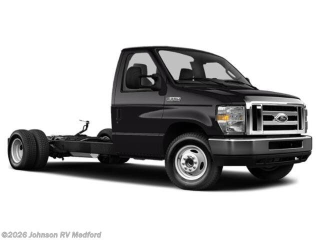 Used 2015 Miscellaneous  Lexington Lexington Ford 265DS available in Medford, Oregon