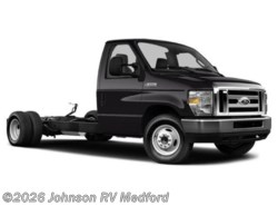 Used 2015 Miscellaneous Lexington Lexington Ford 265DS available in Medford, Oregon