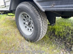 Used 2022 Coleman Coleman 17B available in Medford, Oregon