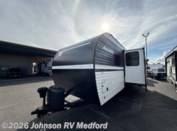New 2026 Winnebago Access 24RB available in Medford, Oregon